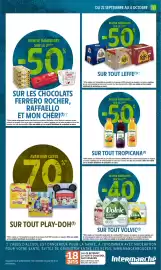 Catalogue Intermarché page 5