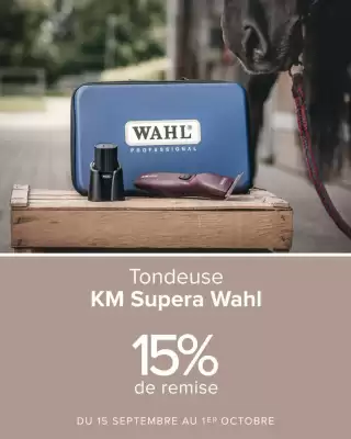 Padd (valable jusqu'au 1-10)