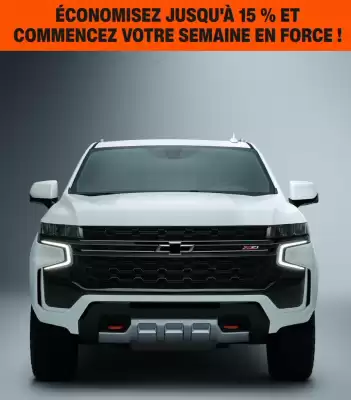 Sixt (valable jusqu'au 30-09)