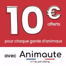 Catalogue Animalis page 3