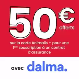 Catalogue Animalis page 4