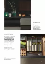 Catalogue Arthur Bonnet page 23