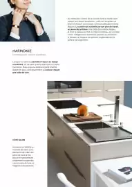 Catalogue Arthur Bonnet page 55