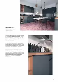 Catalogue Arthur Bonnet page 73