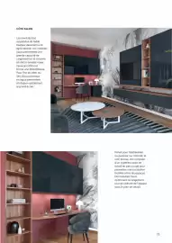 Catalogue Arthur Bonnet page 75