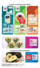 Catalogue Maximarché page 7