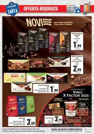 Volantino Conad Superstore settimana 38 Pagina 3