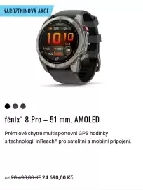 Garmin leták týden 38 Strana 7