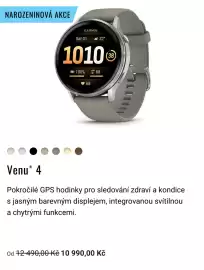 Garmin leták týden 38 Strana 8
