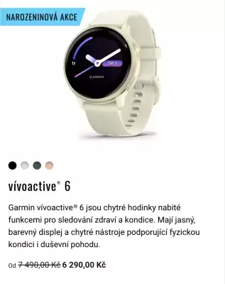 Garmin (platné do 21-09)