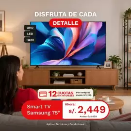 Catálogo Carsa Página 2
