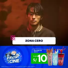 Catálogo CinePlanet Página 4