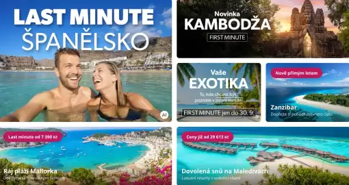 Fischer leták týden 38 Strana 1