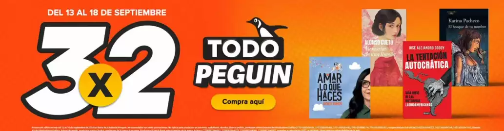 Catálogo Crisol Página 1