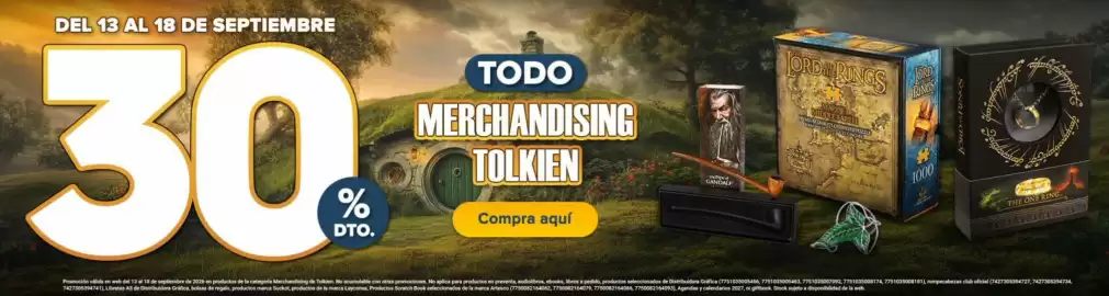 Catálogo Crisol Página 2