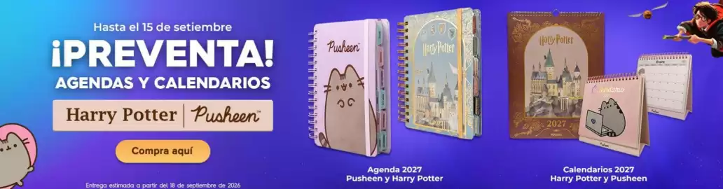 Catálogo Crisol Página 3