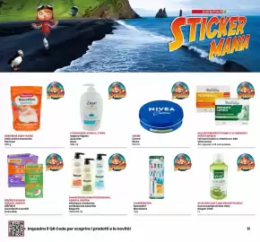 Volantino Interspar Pagina 11