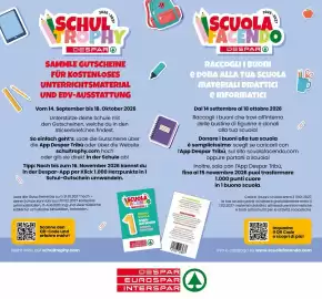 Volantino Interspar Pagina 12