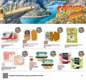Volantino Interspar Pagina 5
