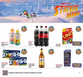 Volantino Interspar Pagina 7