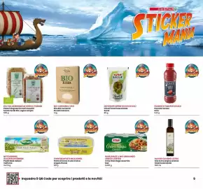Volantino Interspar Pagina 9