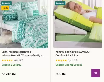 Decodoma leták týden 38 Strana 1
