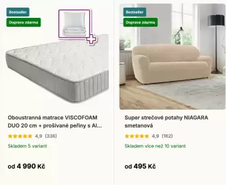Decodoma leták týden 38 Strana 2