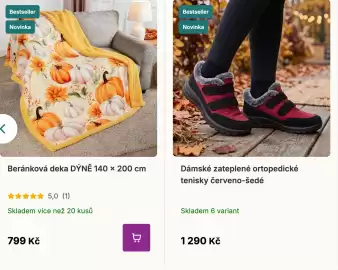 Decodoma leták týden 38 Strana 3