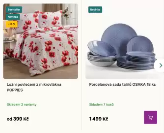 Decodoma leták týden 38 Strana 4