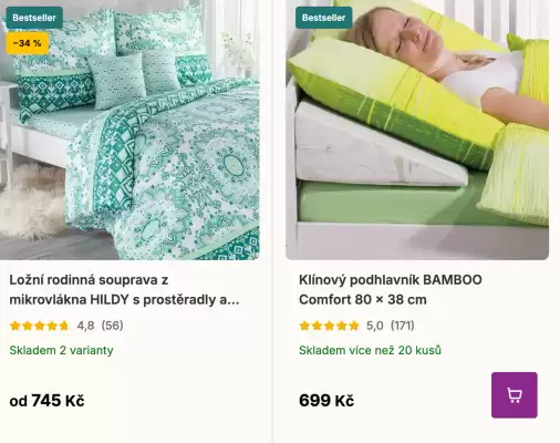 Decodoma leták (platné do 21-09)
