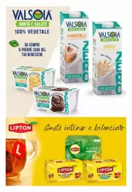 Volantino Famila Pagina 3