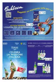 Volantino Famila Pagina 5