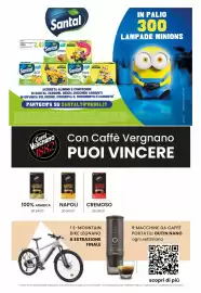 Volantino Famila Pagina 7