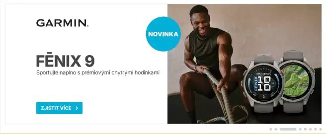 Datart leták týden 38 Strana 3