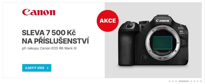 Datart leták týden 38 Strana 4