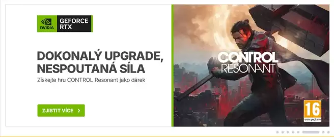 Datart leták týden 38 Strana 6