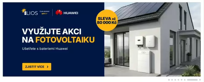Datart leták týden 38 Strana 7