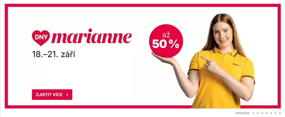 Datart leták (platné do 21-09)