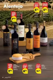 Folheto Pingo Doce Página 10