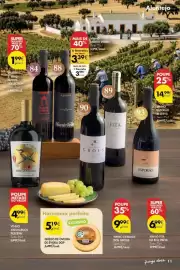 Folheto Pingo Doce Página 11