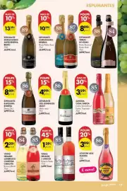 Folheto Pingo Doce Página 19