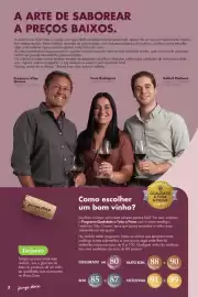 Folheto Pingo Doce Página 2