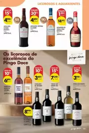 Folheto Pingo Doce Página 21