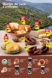 Folheto Pingo Doce Página 22