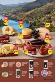 Folheto Pingo Doce Página 23
