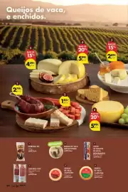 Folheto Pingo Doce Página 24