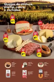 Folheto Pingo Doce Página 25