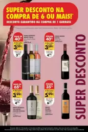 Folheto Pingo Doce Página 28