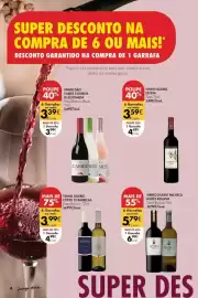 Folheto Pingo Doce Página 4