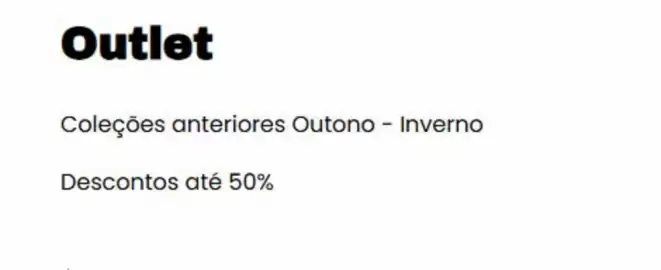 Folheto Knot Página 1